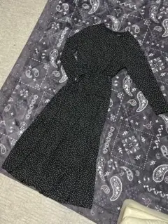 Item thumbnail for item da4dcbb3-184d-4dd5-82ff-89cb61f51af7