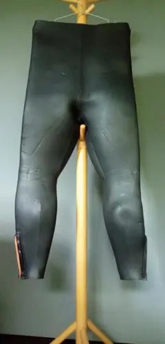 ドライパンツ