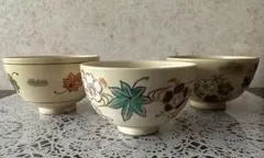 Item thumbnail for item 5b5dc3f3-71e0-48a6-9ab6-216d479c9769