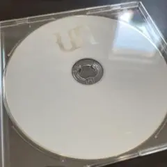 浦田直也