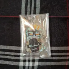 第5人格 魔トカゲ