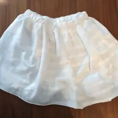 Item thumbnail for item 67685429-02dc-41f1-933c-b95a06b6f7d2