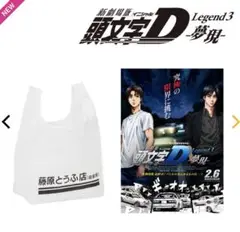 Item thumbnail for item 71c4ac7f-7893-46c8-9dc2-d5bc403af599