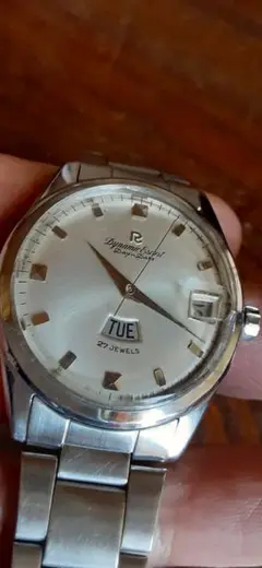 Item thumbnail for item cde95c16-6ccd-4ef9-9265-9f83ed0f236c