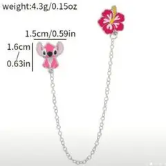 Item thumbnail for item 292b1cb6-7b08-4ef0-bcad-8eaa0bfd6247