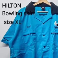 Item thumbnail for item e227a8d1-ca18-498e-a496-400d65525fc2