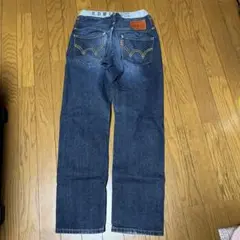 エドウィン160cm