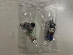 サマーウォーズ ガチャ 偽ケンジ ナツキ