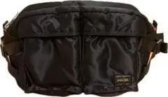 Item thumbnail for item 2ef75864-38b4-4953-98b0-1587798606a1