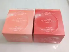 Item thumbnail for item a65270ba-c087-451a-af69-0374d0653c8c