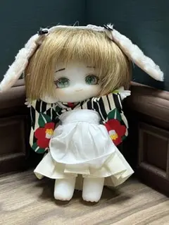 おまとめ専用ページ☆子犬わたあめ13㎝用☆お洋服G+靴☆お洋服P+靴 m19619552801_1.jpg?1727614140