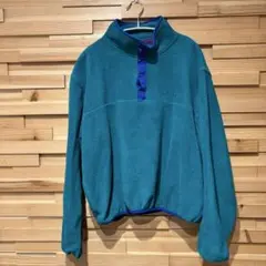 Item thumbnail for item dfc3cb93-bbb0-4e3a-b801-596e55312185