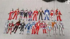 Item thumbnail for item 9a13fead-970a-4c03-9d6d-21b0be718a10