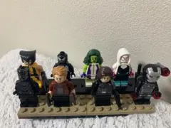 Item thumbnail for item ff8f62ed-cc4b-4a15-84f1-ca44af6ff8fe