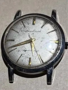 Item thumbnail for item 4980b86e-3b49-4ace-8554-24509650116f