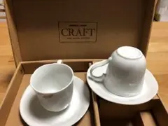 Item thumbnail for item 76748ac3-669a-4463-8b24-ef2662452419