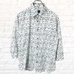 Item thumbnail for item 1cabc2d0-f0b7-453d-96aa-3ec6714ca258