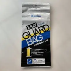 Item thumbnail for item ff14475e-4bfb-453d-8f29-0a8ec997141c