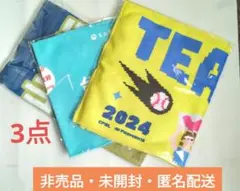 Item thumbnail for item d3cac035-a41e-4e71-bc10-5422ff1f8fbc
