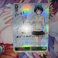 41AFMhuaaCL.jpg_BO30,255,255,