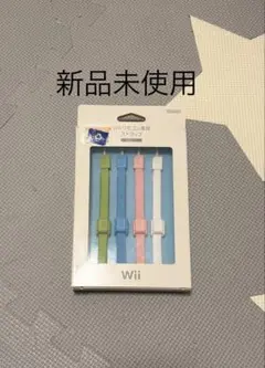 Item thumbnail for item 7fae890e-545a-4dbe-9f54-dfefe6b15f2c