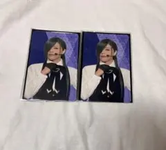 Item thumbnail for item be4a27ad-90c7-4848-a38e-bba8e082484f