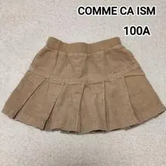 Item thumbnail for item 0a44fe61-25e0-4b06-b6c4-f6c336ea2b21