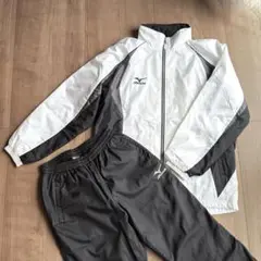 Item thumbnail for item 6a060607-e0ce-4619-bd85-04f43cf3c583