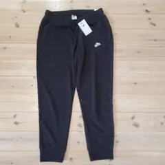 Nike　スウェットパンツ　未使用　XL　スタンダードフィット