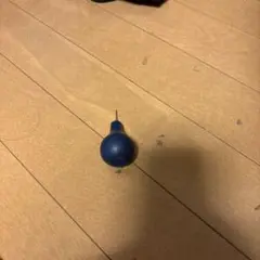 ソフトテニス空気入れ
