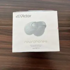 Item thumbnail for item 080e370f-23a2-499c-8b08-47b469b711e8