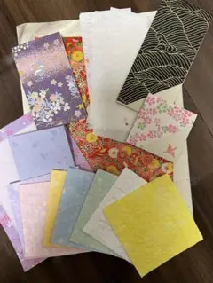 Item thumbnail for item ef3be8c5-e761-48fe-932c-5f680b8fa17a