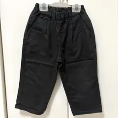 Item thumbnail for item 3694741d-e91a-4519-b2c2-754b1bb274a8