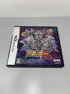 Item thumbnail for item 7245c30d-aae9-440b-b0df-0fa7836276b1