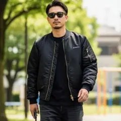 Item thumbnail for item f744fff0-48af-4212-82f0-7b6d30586da7