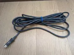 Item thumbnail for item 1c238927-02e4-4ebd-adb6-3aabb988880e