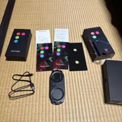 2025年最新】Pacemaker djの人気アイテム - メルカリ