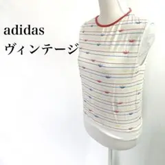 Item thumbnail for item 4c248d3d-8415-47f3-b7b3-c975500e82ff