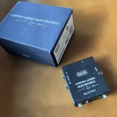 Item thumbnail for item 5f751155-a0da-4eaf-8a49-c8423b08d269