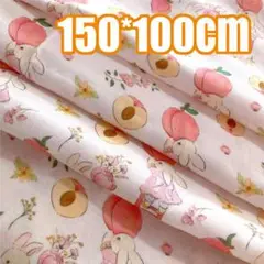 Item thumbnail for item a373c842-1b4a-487f-947b-c5586f9cdaeb