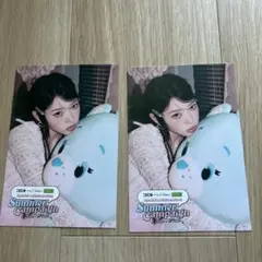 Item thumbnail for item 15b87b04-aa4f-499f-bf4d-a1a2552b89de