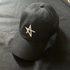 新品 未使用 スターダム STARDOM キャップ 会場物販 プロレス 帽子 STARDOM スターダム 帽子 キャップ プロレス - メルカリ