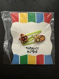 Item thumbnail for item 3b4bc074-f849-4931-bad1-17ad359f0409
