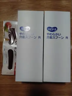 Item thumbnail for item c340a161-4d75-40c8-84c7-9f23261681b7