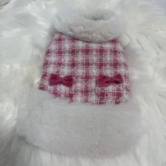 Item thumbnail for item 9f71f648-dafa-49fa-ab05-6873a4e6e11a