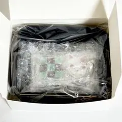 Item thumbnail for item 8c8394d3-d710-4a73-a8da-6d74e5300e75