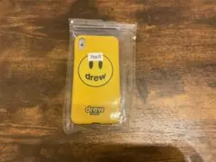 iPhone XRケース