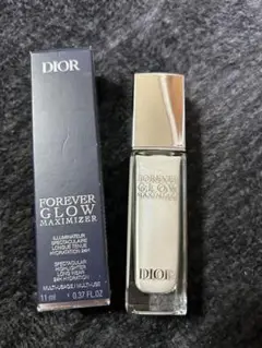 Item thumbnail for item 93310396-ad52-4b98-a4c6-1fcf83a41089