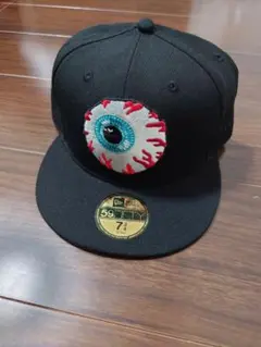 Item thumbnail for item c434a4b8-90aa-4277-a553-d5a1d6fa0e5f