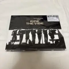 NEXZ One Beit 初回限定C盤